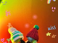 -drivepro(三里屯店)