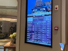 -成都宽窄巷子西美居酒店