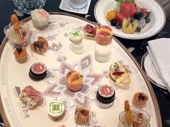 -杭州君悦酒店