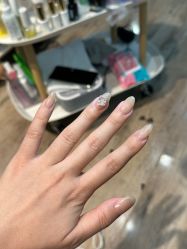 -Beauty nail伊佳靓丽美甲美睫