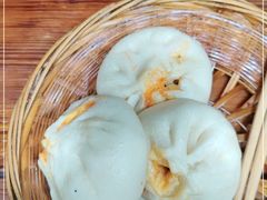 -清真石家包子(大皮院总店)