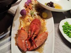 -湘湖大院(越王路店)