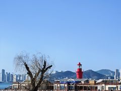 -天顺渔港·海景餐厅(星海广场店)