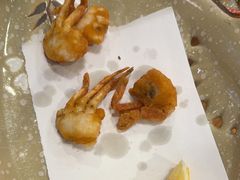 -菊上日式料理(蚌埠银泰店)