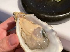 -翡翠36餐厅(浦东香格里拉店)