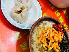 -马记粉店(五一东村店)
