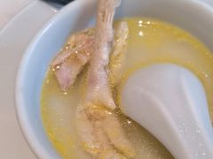-大鱼徽州·寻味徽菜(星光总店)