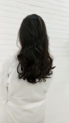 -P.STYLE派斯造型