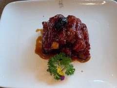 -苏浙汇(肇嘉浜路总店)