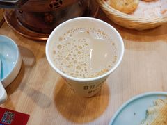-宏状元现熬粥·京味菜(黄寺大街店)