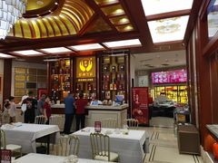 -於氏虾神(盱眙总店)