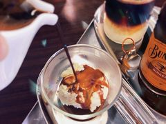-山下C5cafe(惠通时代广场店)