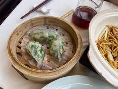 -寻味顺德·顺峰山庄(大良店)