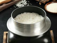 -禾珍珠家常小馆(河南博物院店)