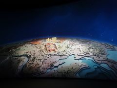 -济南方特东方神画