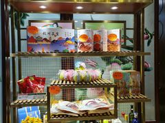 -皇饭儿·王润兴酒楼(河坊街店)