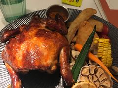 -阿妮叶李(光谷世界城店)