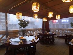 -杨记隆府(白象街店)