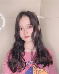 -CUT CUT Hair Salon