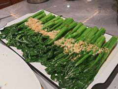 -顺徕德·仙庙烧鸡(桂庙路店)