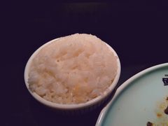 -鱼鼎香烤鱼火锅(华发商都店)