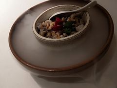 秘制花螺-玫瑰厅上海菜(兴国路店)