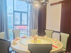 -小柴米·传统江西菜(万寿宫店)