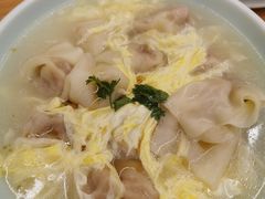 -买又大餐厅(福林里店)