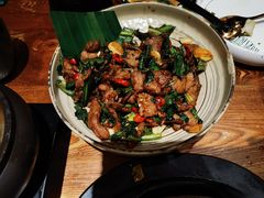 -云海肴·汽锅鸡·云南代表菜(美罗城店)