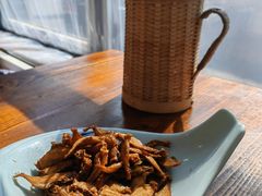 -泰来风味馆(桂林街店)