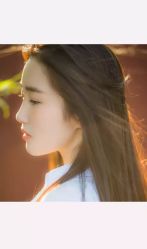 点击看大图 -onlygirl摄影美学馆高端定制(江滩店)
