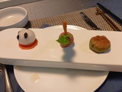 -鱼桥巷·美学川菜