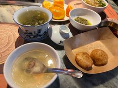 -月满大江千层肚火锅(锦城大道店)