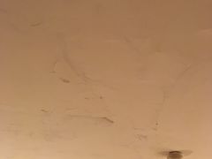 -长春名人酒店