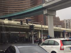 -华亭宾馆