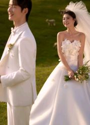 -今生有约婚纱摄影店(景德路店)