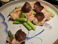 -晟永興烤鸭店(五道口店)