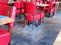 大堂-LA MAISON公鸡和龙(蛇口店)