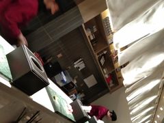 -昊·来了寿司(双楠2店)