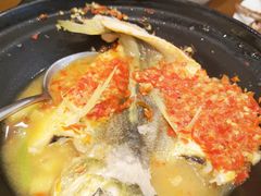 -莆田餐厅(大悦城店)