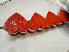 -唐宫·粤菜海鲜(万象城店)