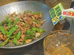 -万达广场(福州金融街店)