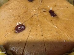 -三品香·江浙菜(松江九谊店)