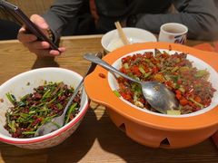 -湘味淳(千禧街店)