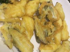-白家餐厅(徐家汇店)