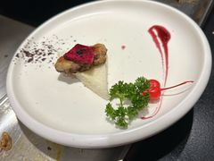 -大神太神·铁板烧(七宝领展广场店)