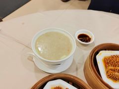 -太子园林酒家