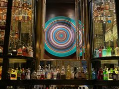 -Jing Bar 井酒吧