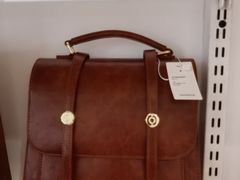 -hotwind热风(悠唐店)