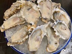 -圣丰索菲特·2 On 988 Café 自助餐厅